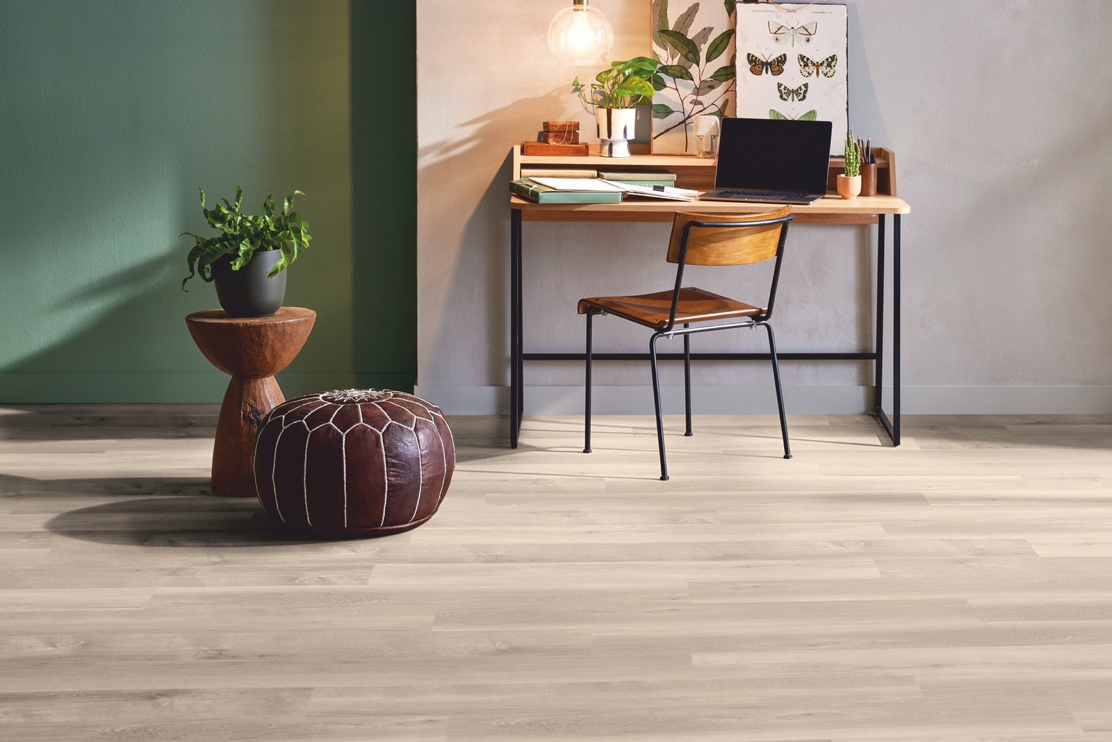 Mflor 41810 Broad Leaf Light Sycamore 25-05 - Afbeelding 5