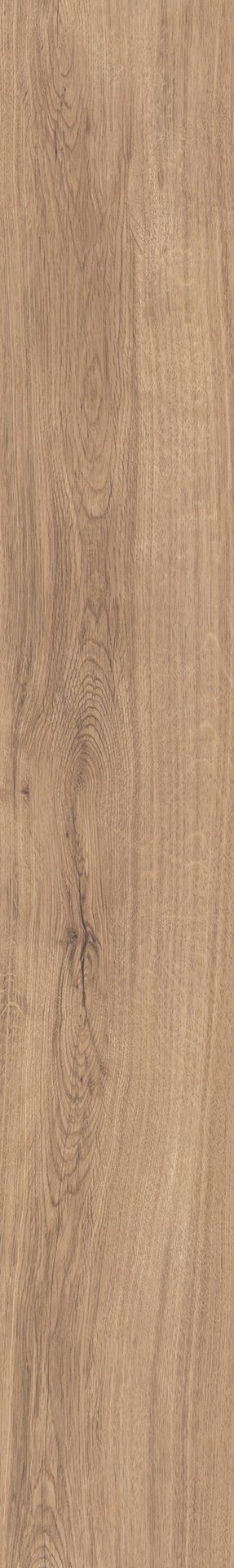 Mflor 41815 Broad Leaf Warm Sycamore 25-05 - Afbeelding 3