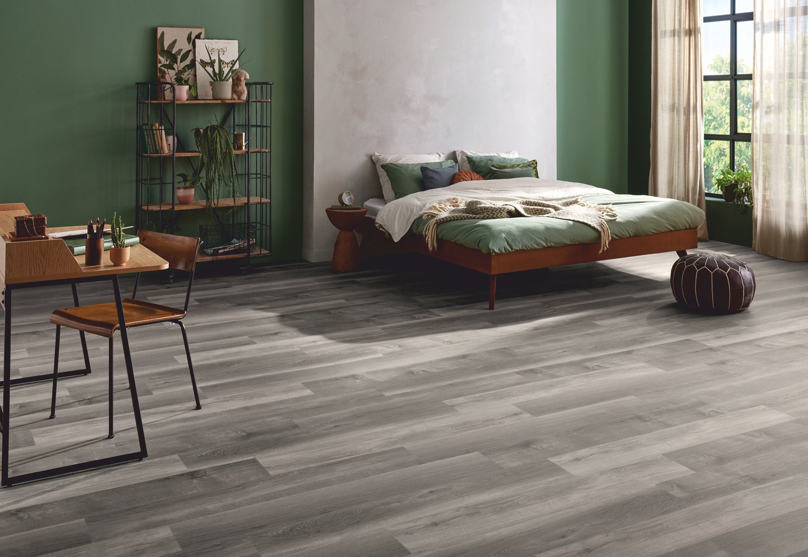 Mflor 41828 Broad Leaf Grey Sycamore 25-05 - Afbeelding 4