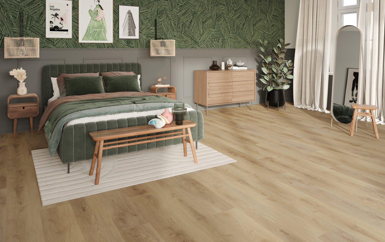 Mflor 62323 Colton Alyssa 20-03 - Afbeelding 4