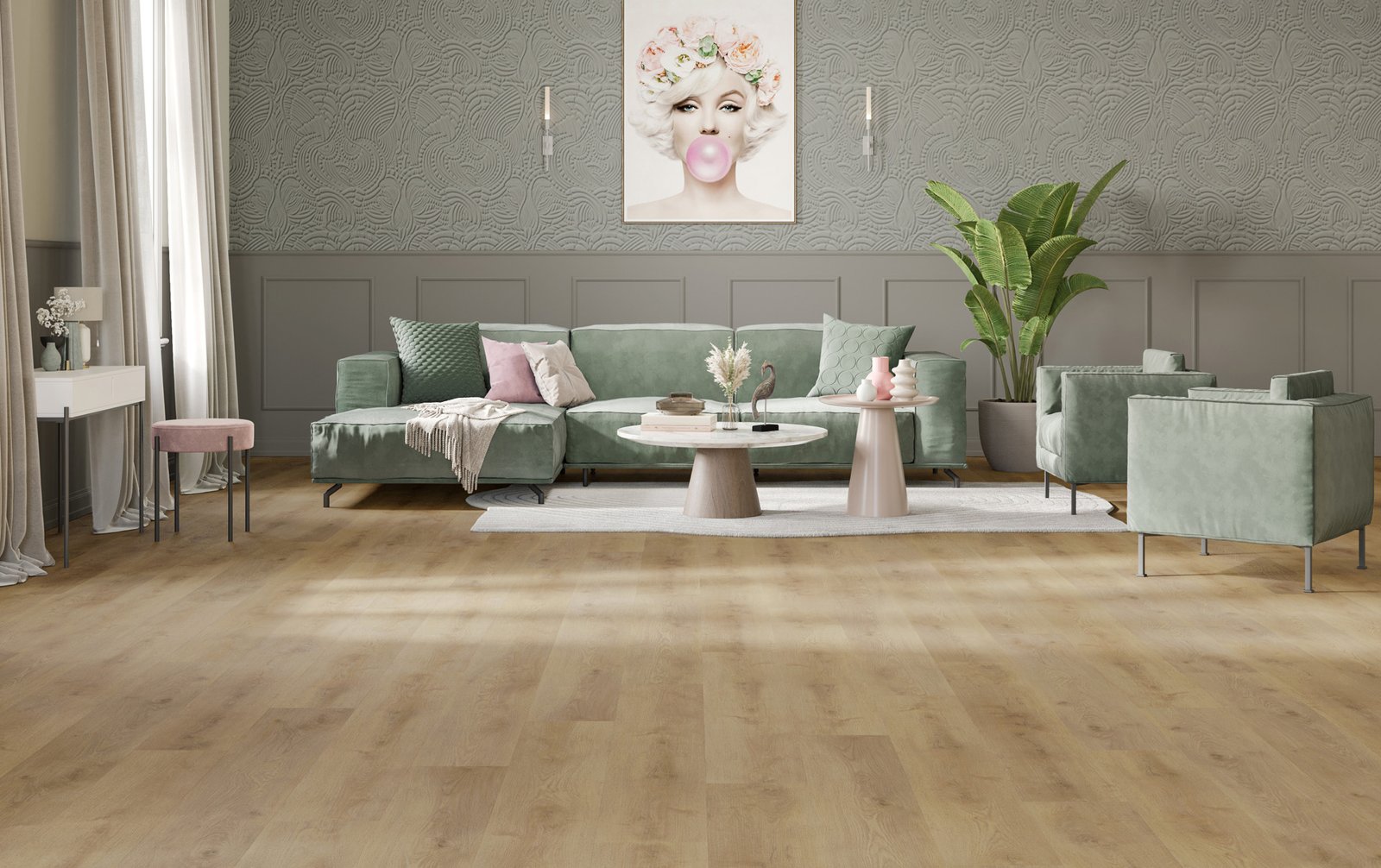 Mflor 62323 Colton Alyssa 20-03 - Afbeelding 5