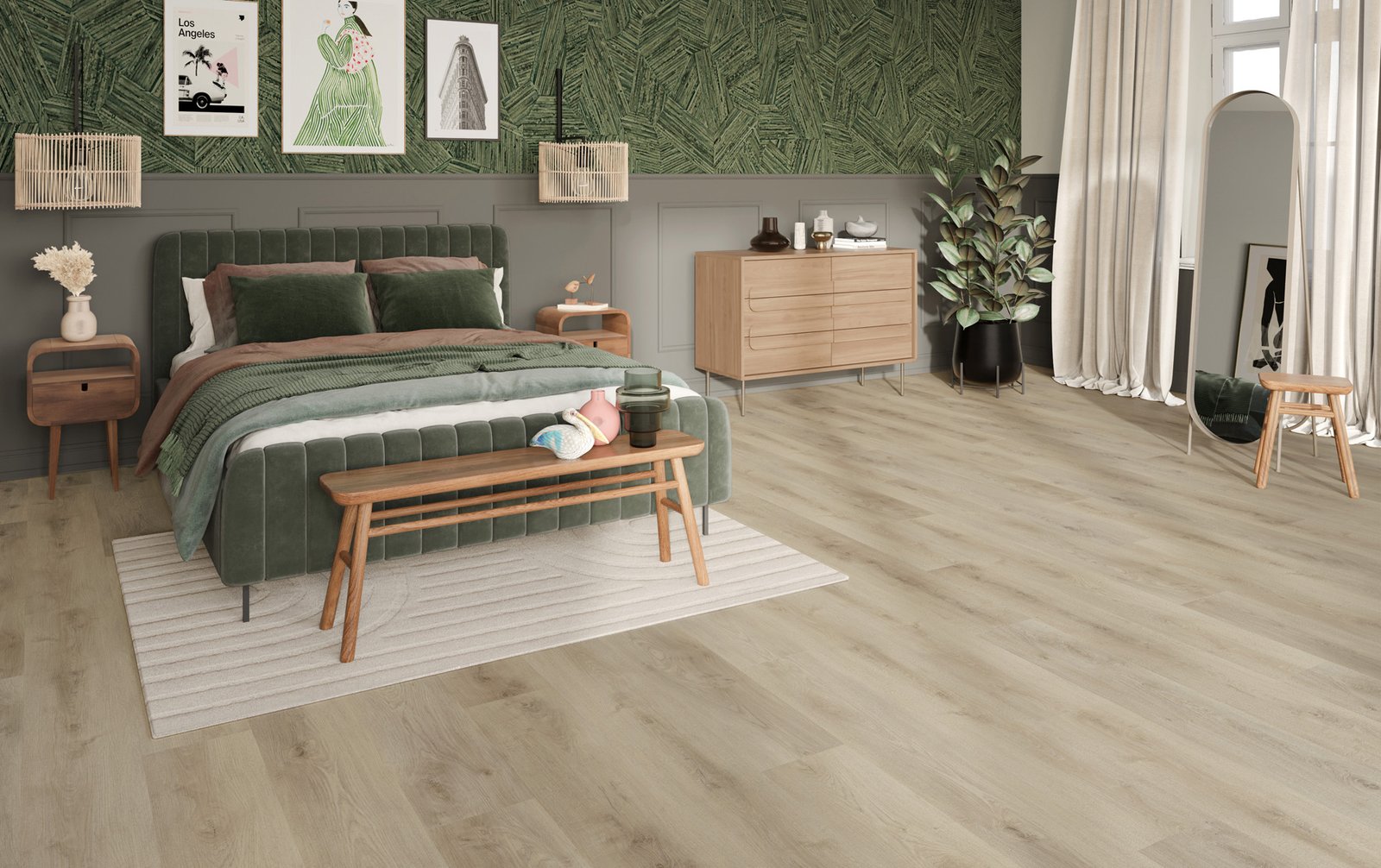 Mflor 62331 Colton Damian 20-03 - Afbeelding 4