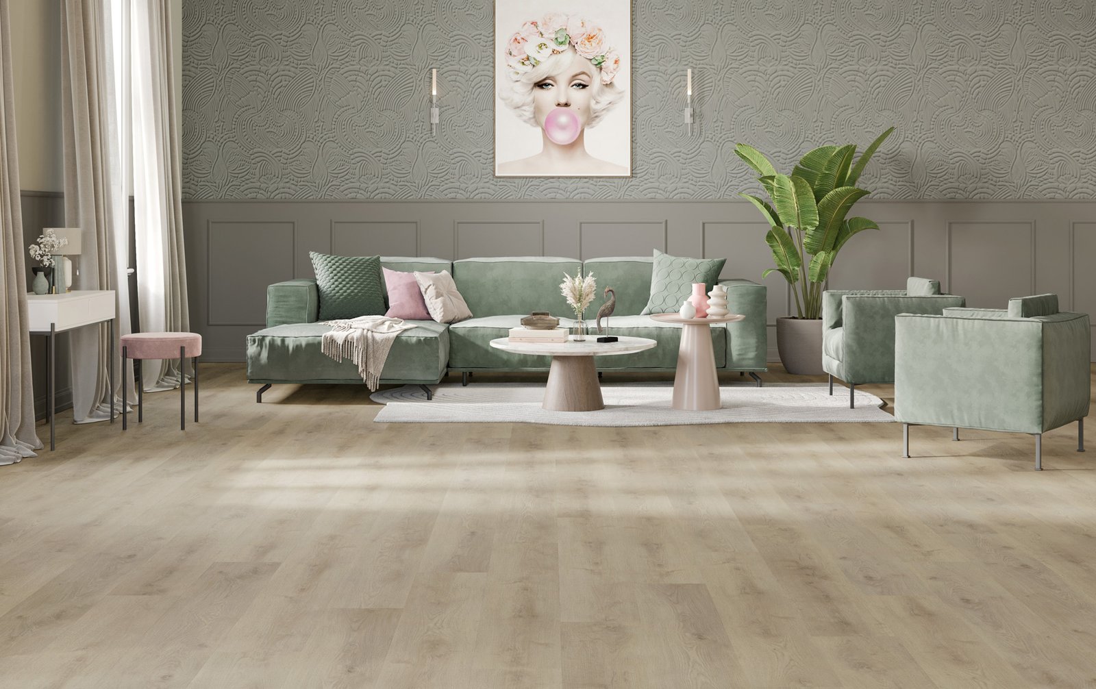 Mflor 62331 Colton Damian 20-03 - Afbeelding 5