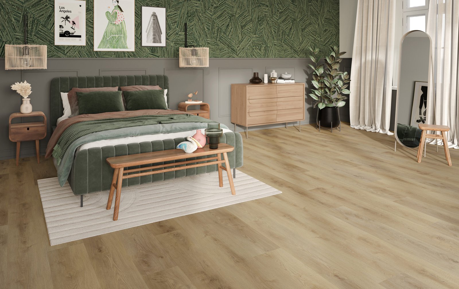 Mflor 62333 Colton Julianne 20-03 - Afbeelding 4