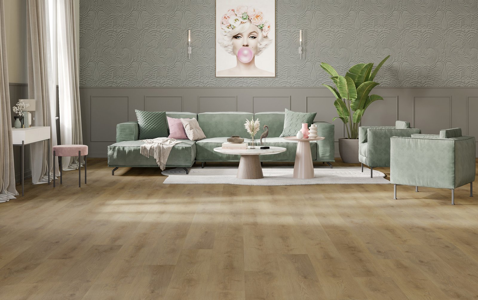 Mflor 62333 Colton Julianne 20-03 - Afbeelding 5