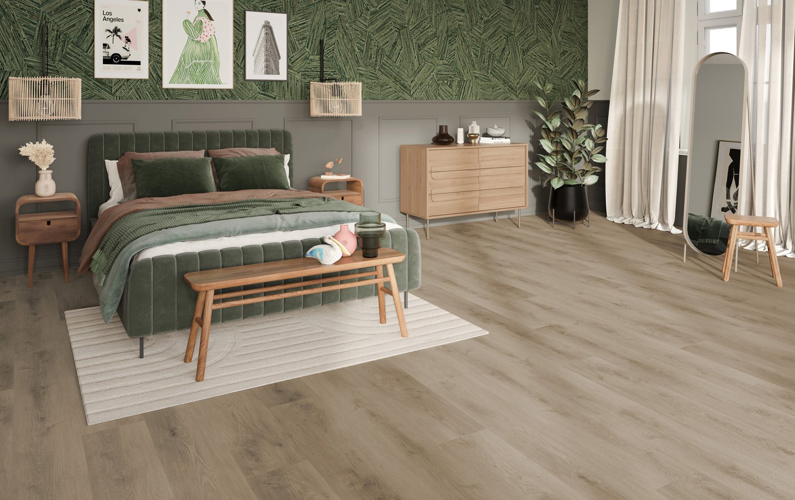 Mflor 62334 Colton Michelle 20-03 - Afbeelding 4