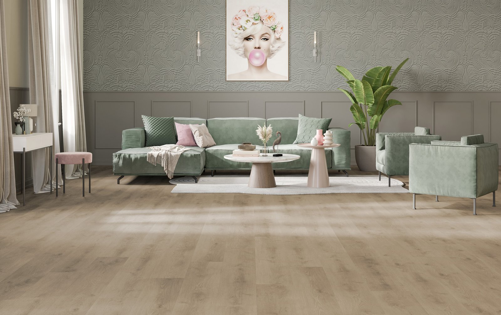 Mflor 62334 Colton Michelle 20-03 - Afbeelding 5