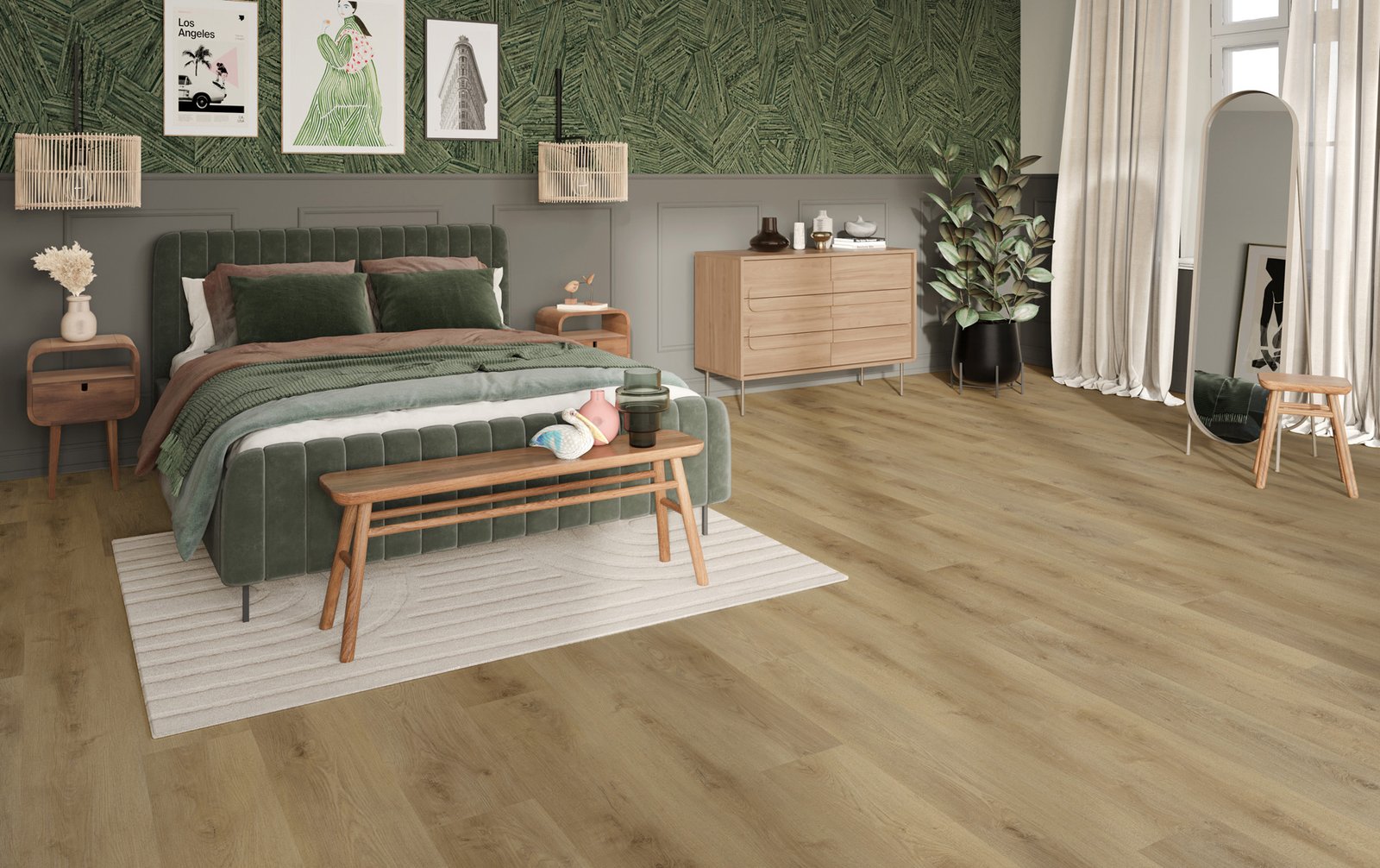 Mflor 62335 Colton Ralph 20-03 - Afbeelding 4