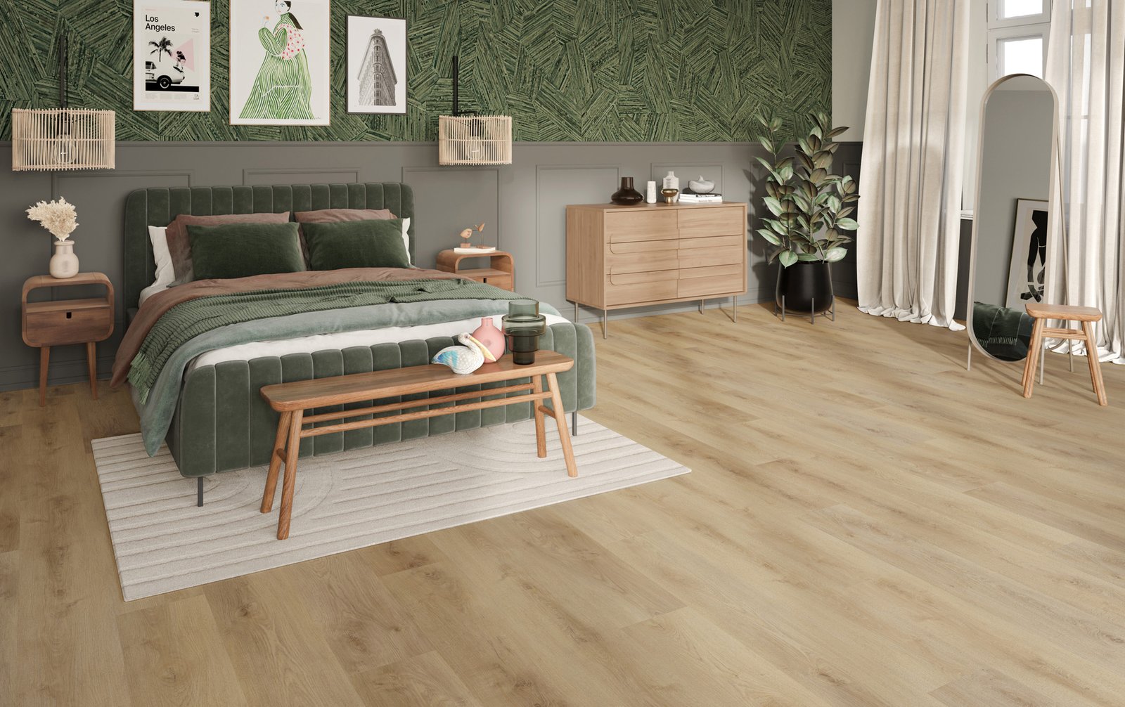 Mflor 62336 Colton Tyler 20-03 - Afbeelding 4