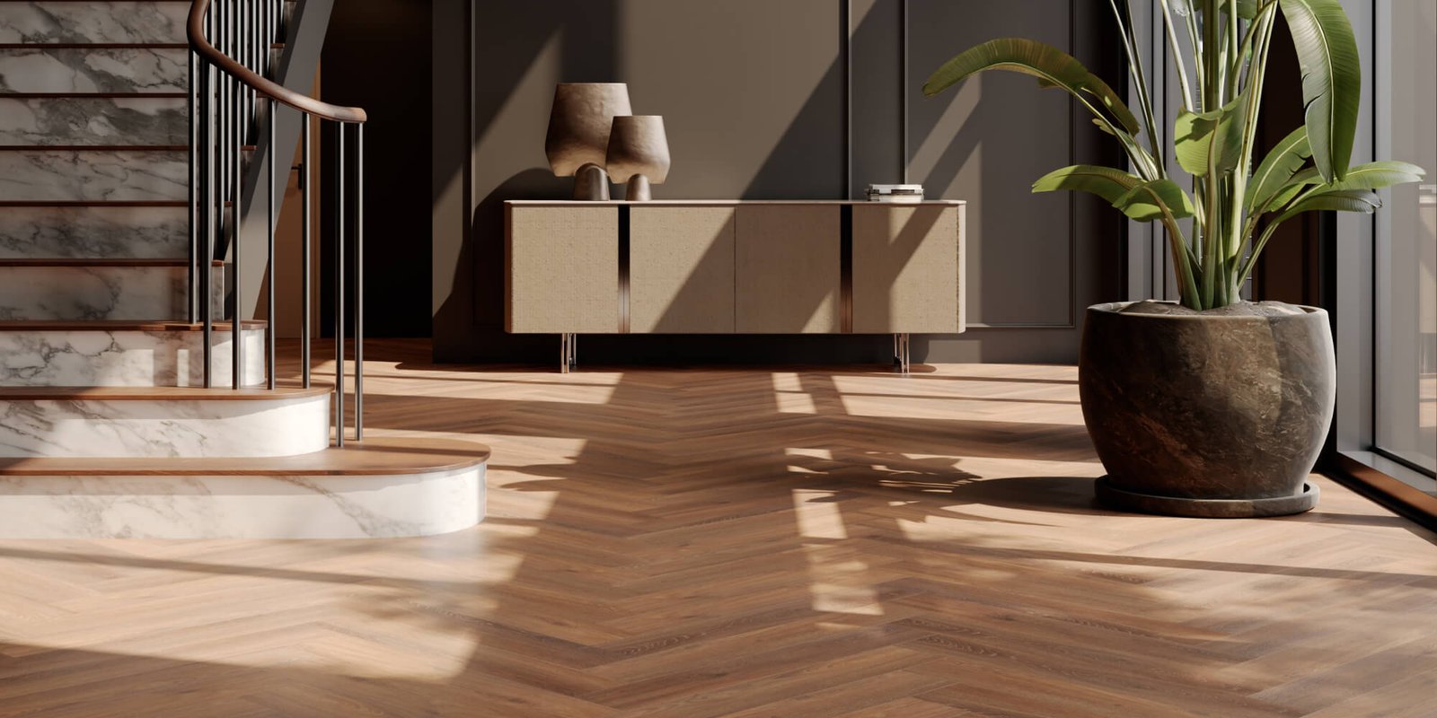 Executive Gold - Afbeelding 6