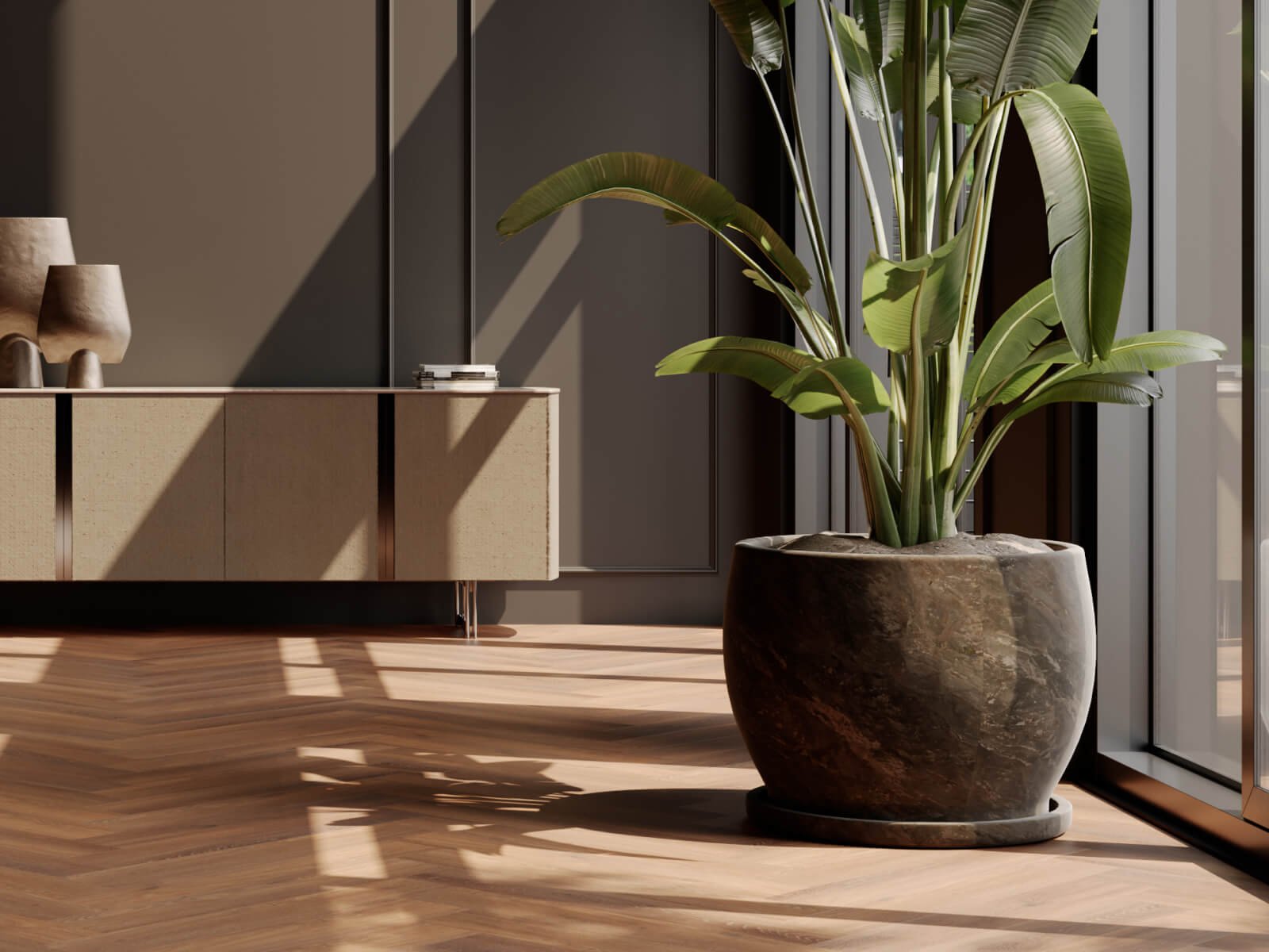 Executive Gold - Afbeelding 7