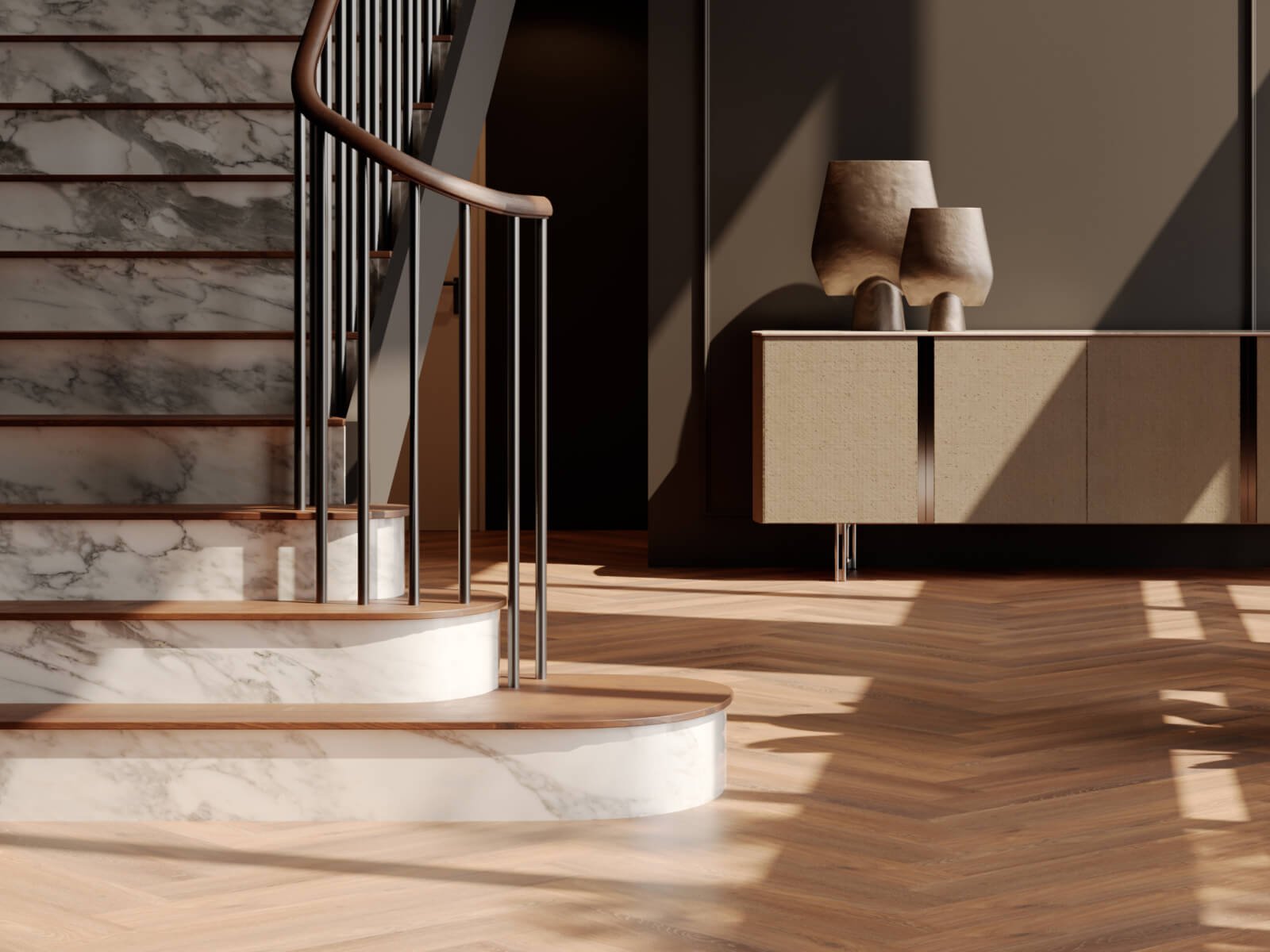 Executive Gold - Afbeelding 2