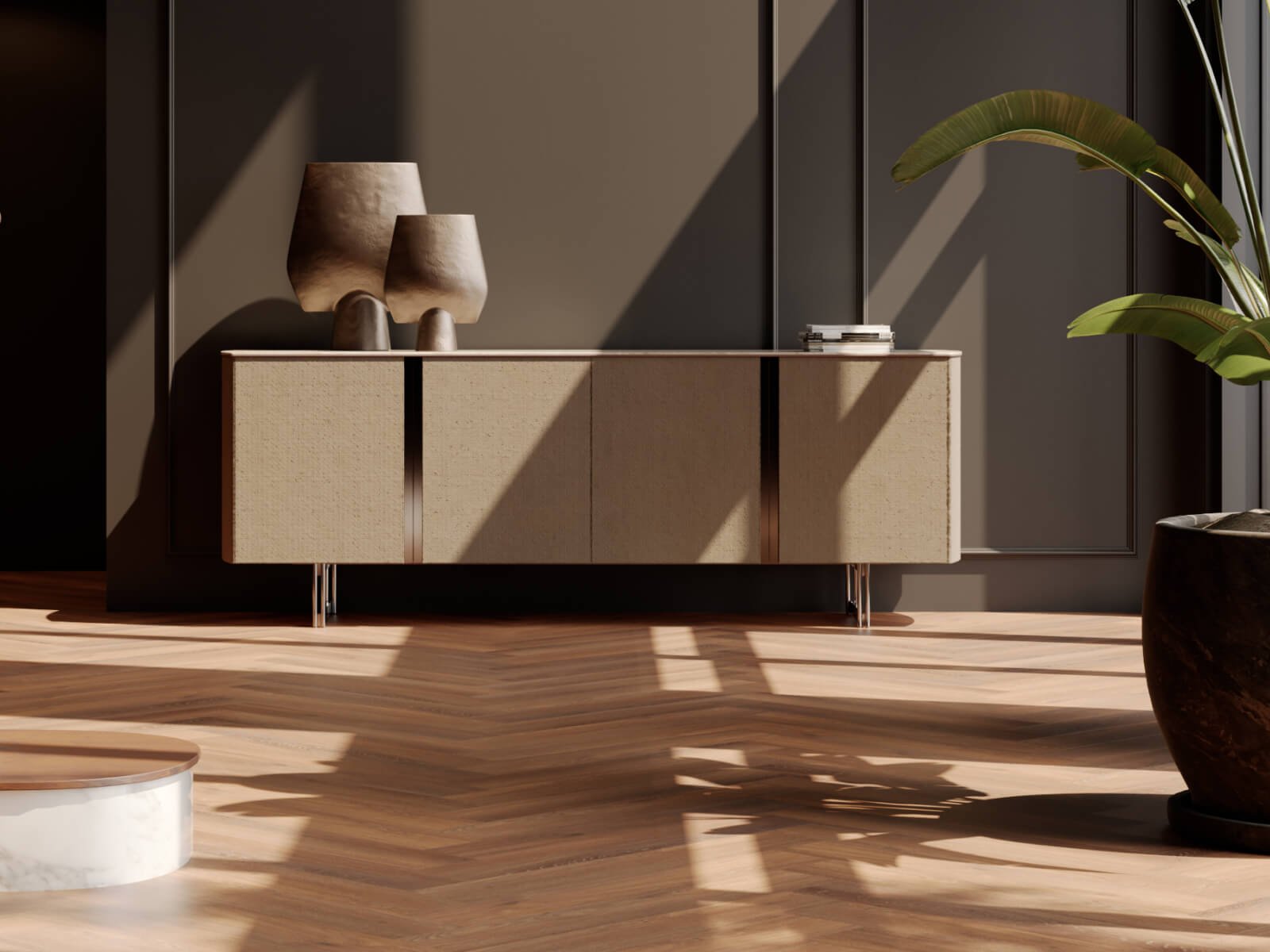 Executive Gold - Afbeelding 3