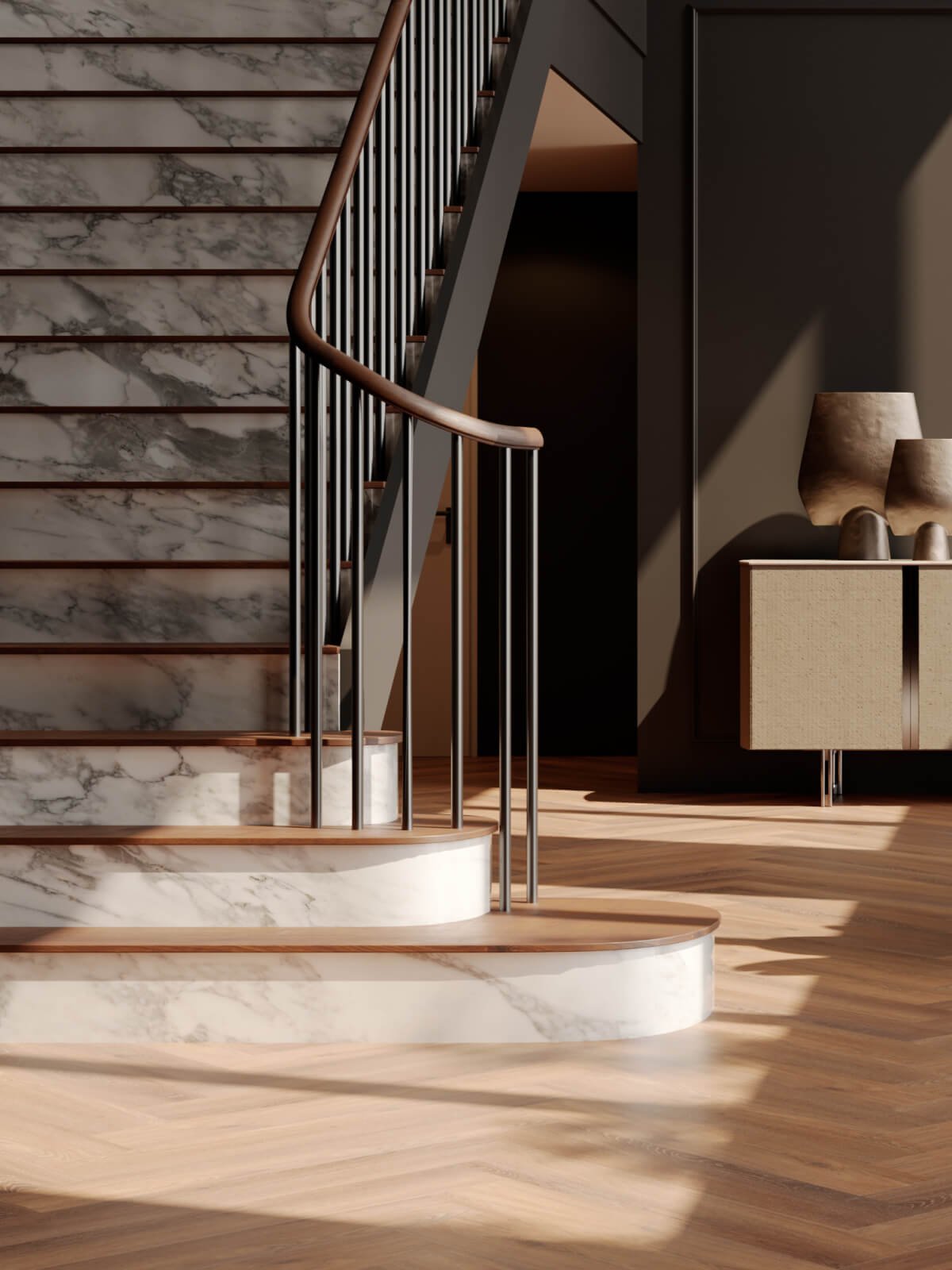 Executive Gold - Afbeelding 5