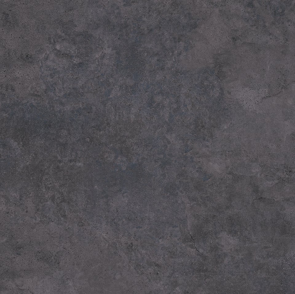 Mflor 41611 Fonteyn Corfe  25-05 - Afbeelding 3