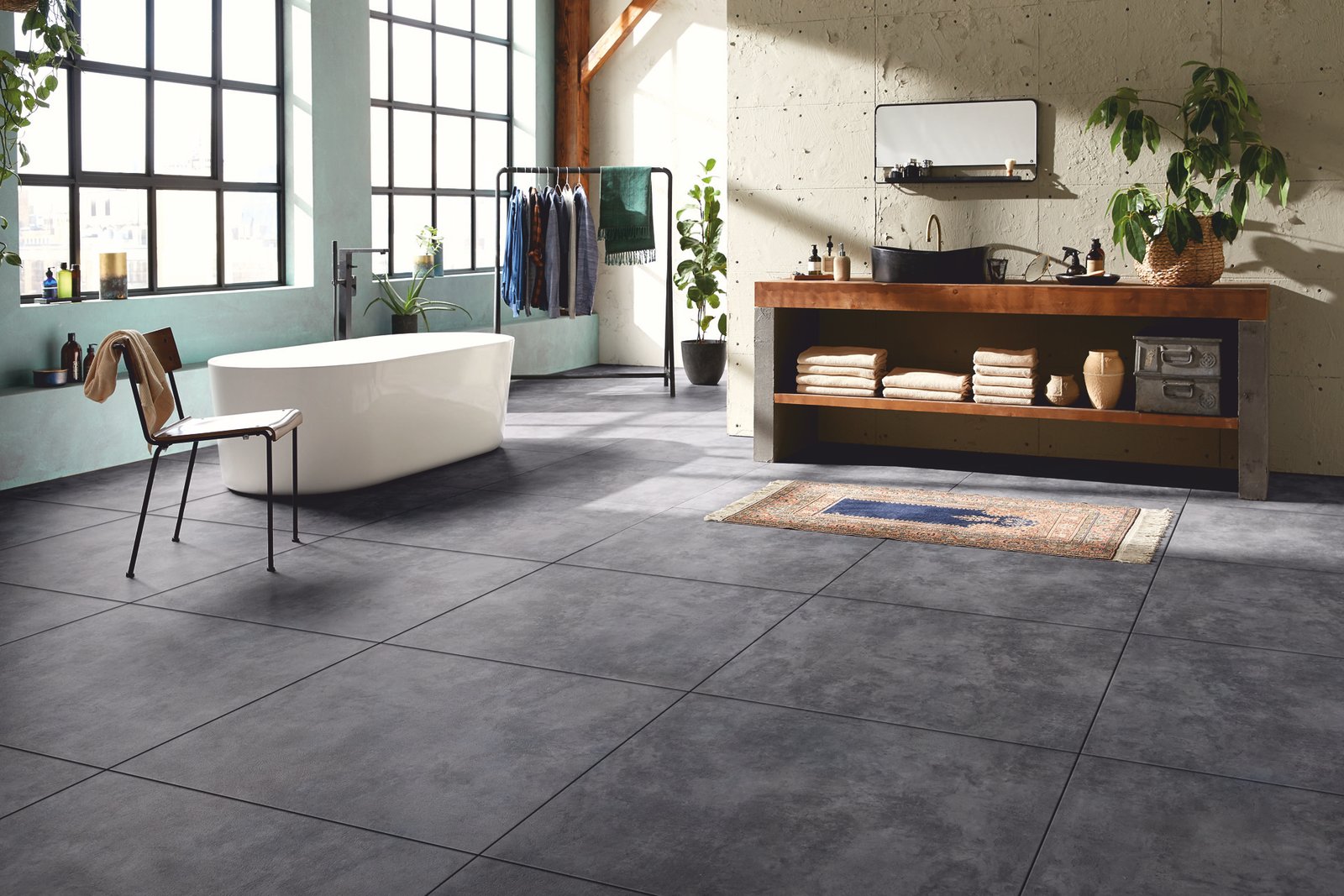 Mflor 41611 Fonteyn Corfe  25-05 - Afbeelding 4