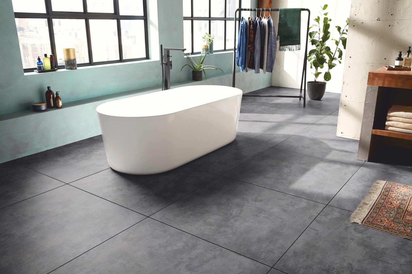 Mflor 41611 Fonteyn Corfe  25-05 - Afbeelding 5