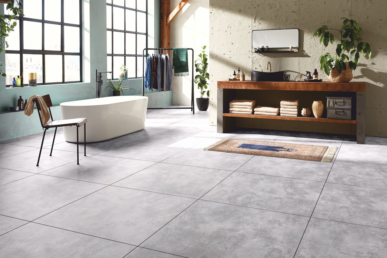 Mflor 41612 Fonteyn Barle  25-05 - Afbeelding 4