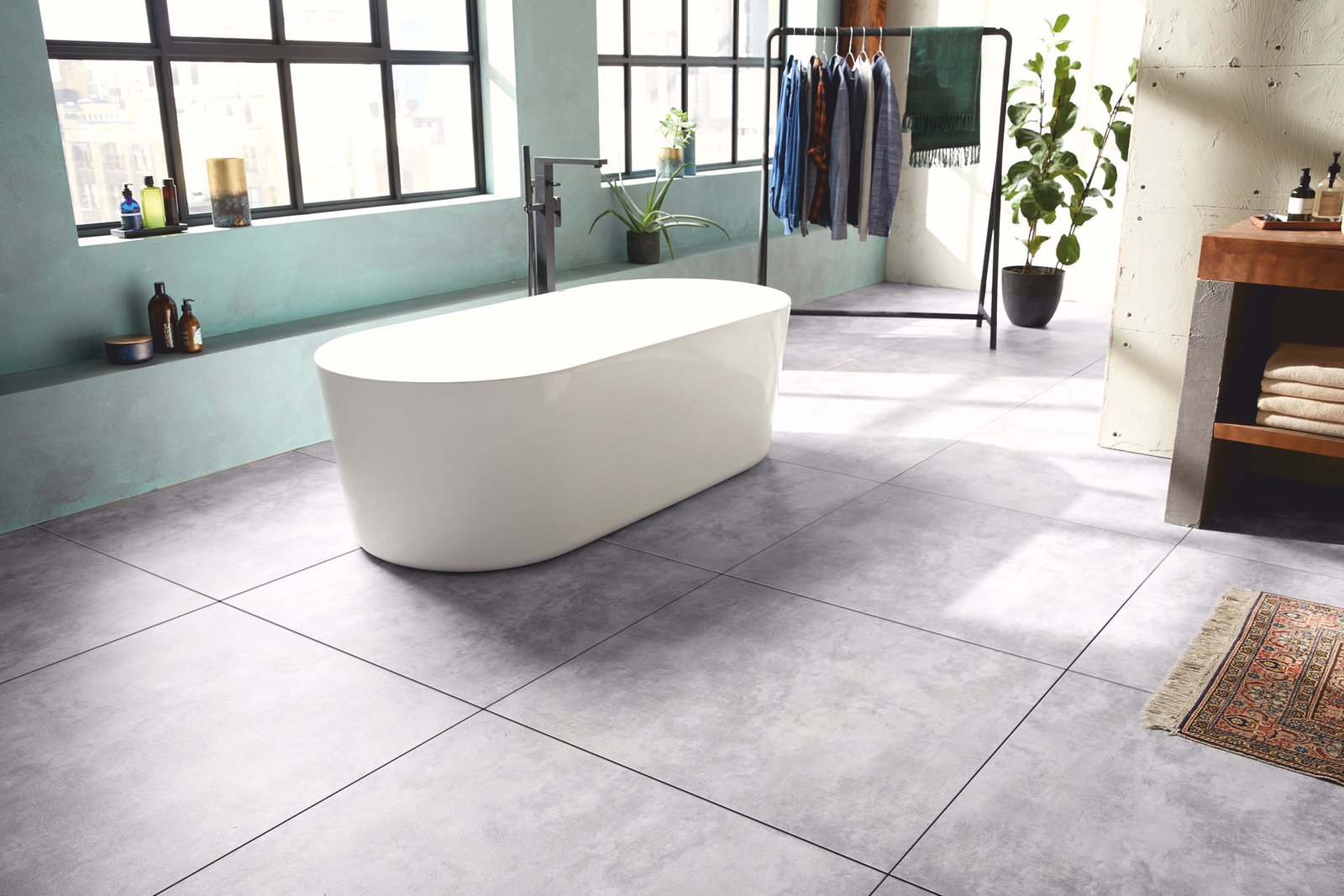 Mflor 41612 Fonteyn Barle  25-05 - Afbeelding 5