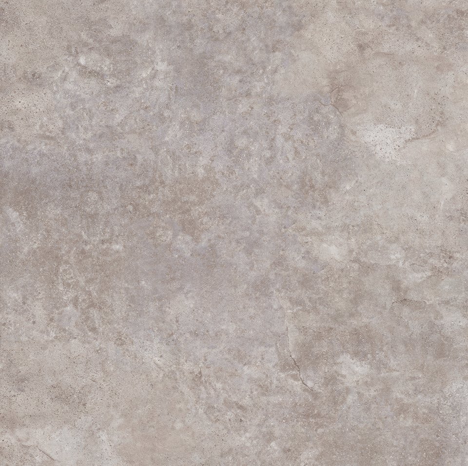 Mflor 41613 Fonteyn Haddeo  25-05 - Afbeelding 3