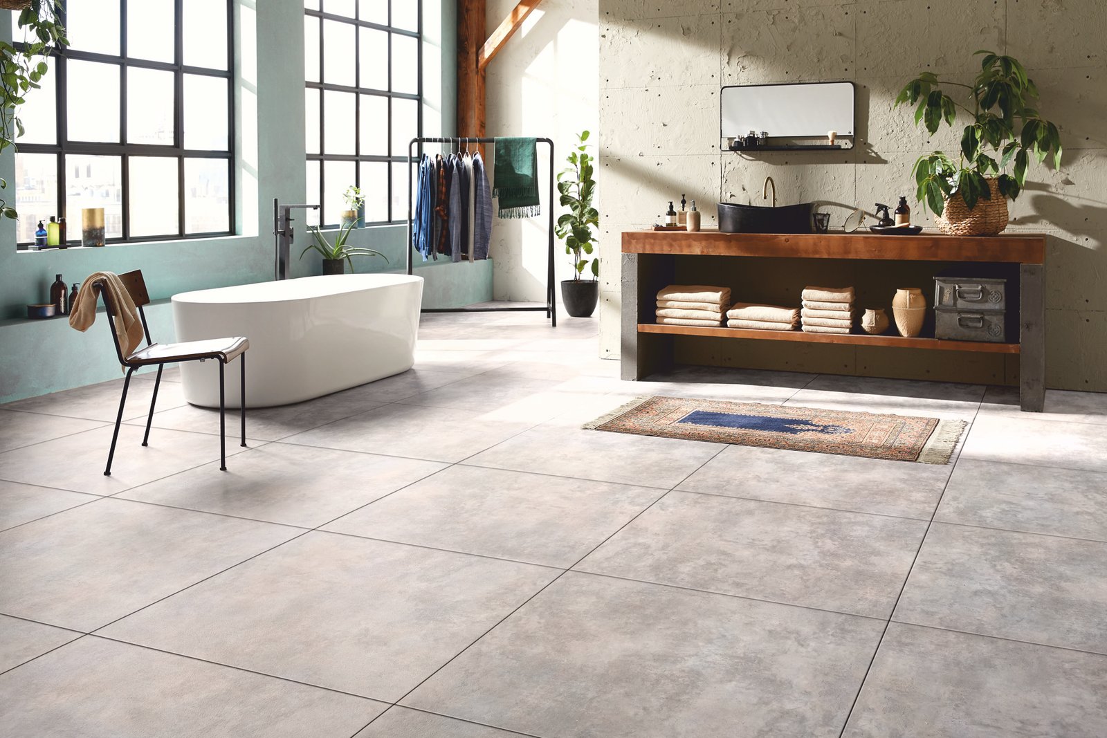 Mflor 41613 Fonteyn Haddeo  25-05 - Afbeelding 4