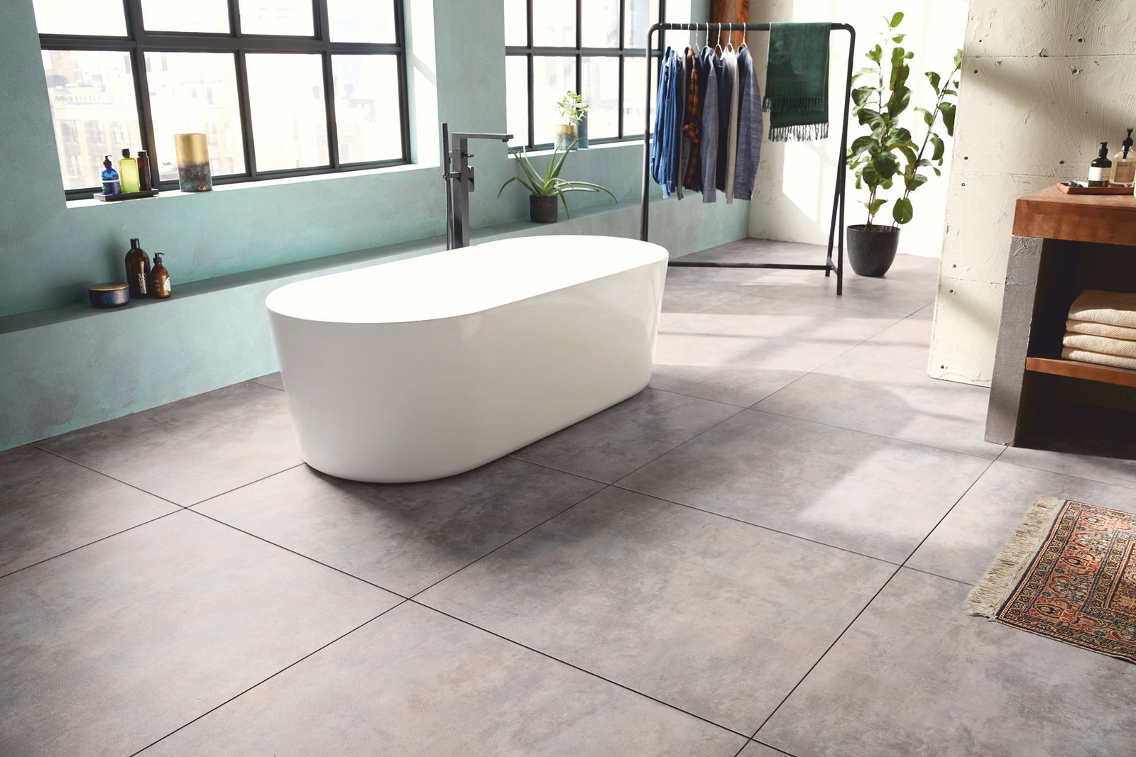 Mflor 41613 Fonteyn Haddeo  25-05 - Afbeelding 5