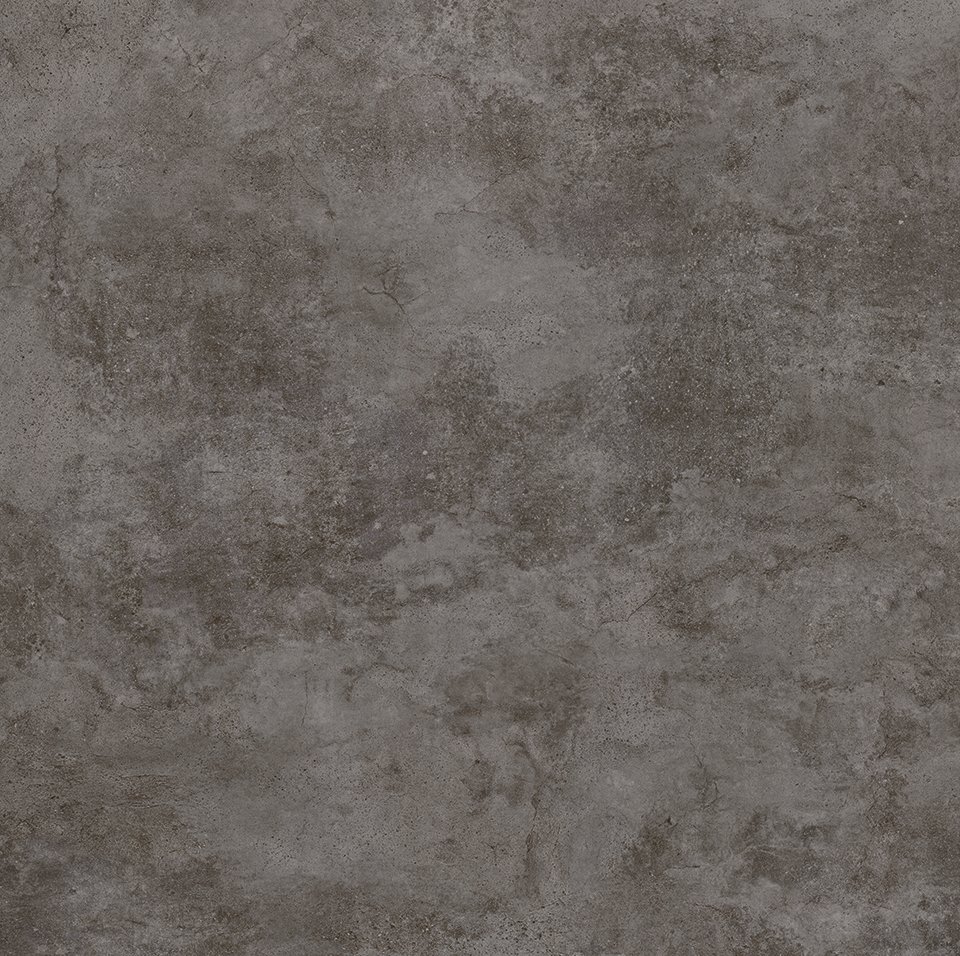 Mflor 41614 Fonteyn Simene  25-05 - Afbeelding 3