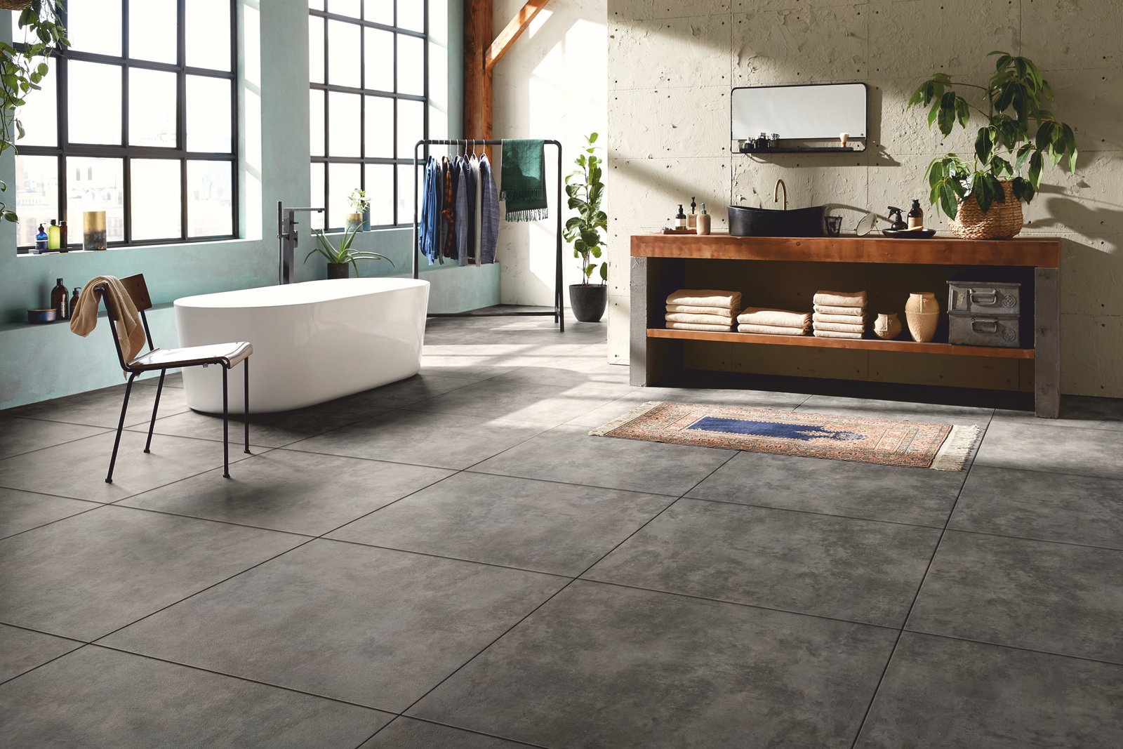 Mflor 41614 Fonteyn Simene  25-05 - Afbeelding 4