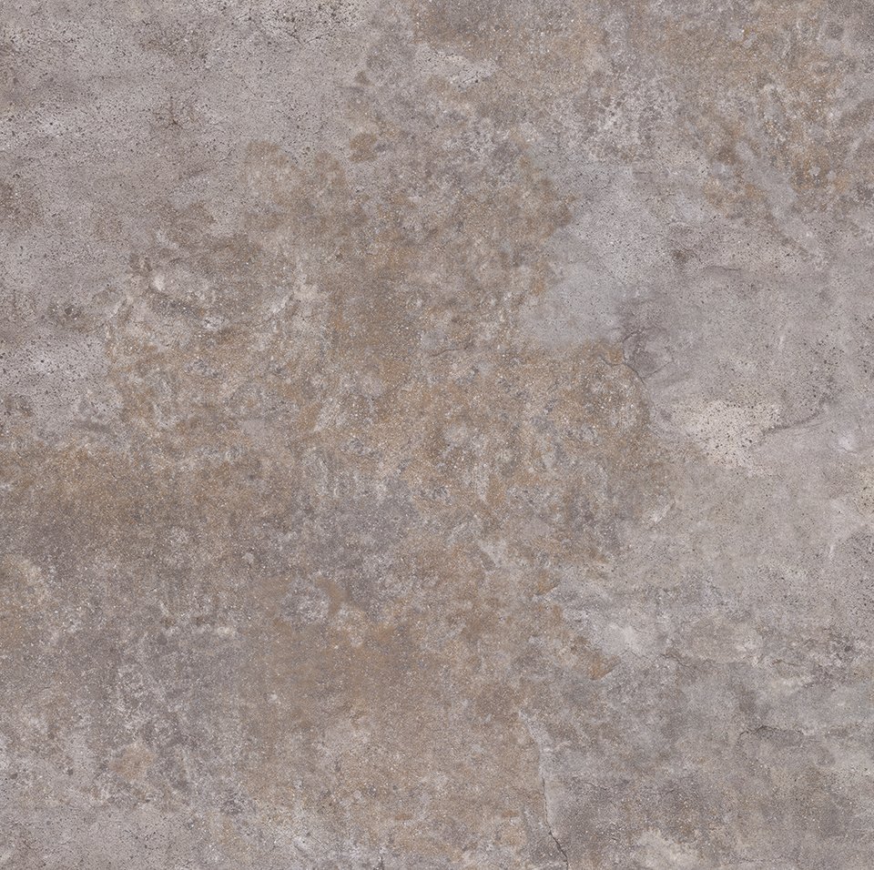 Mflor 41615 Fonteyn Corrie  25-05 - Afbeelding 3