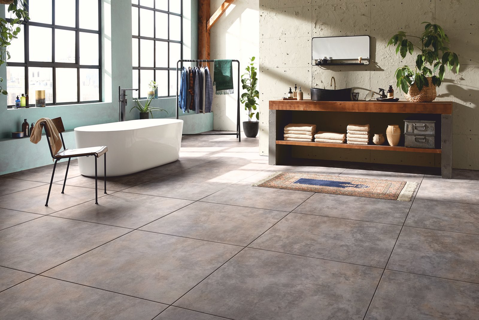 Mflor 41615 Fonteyn Corrie  25-05 - Afbeelding 4