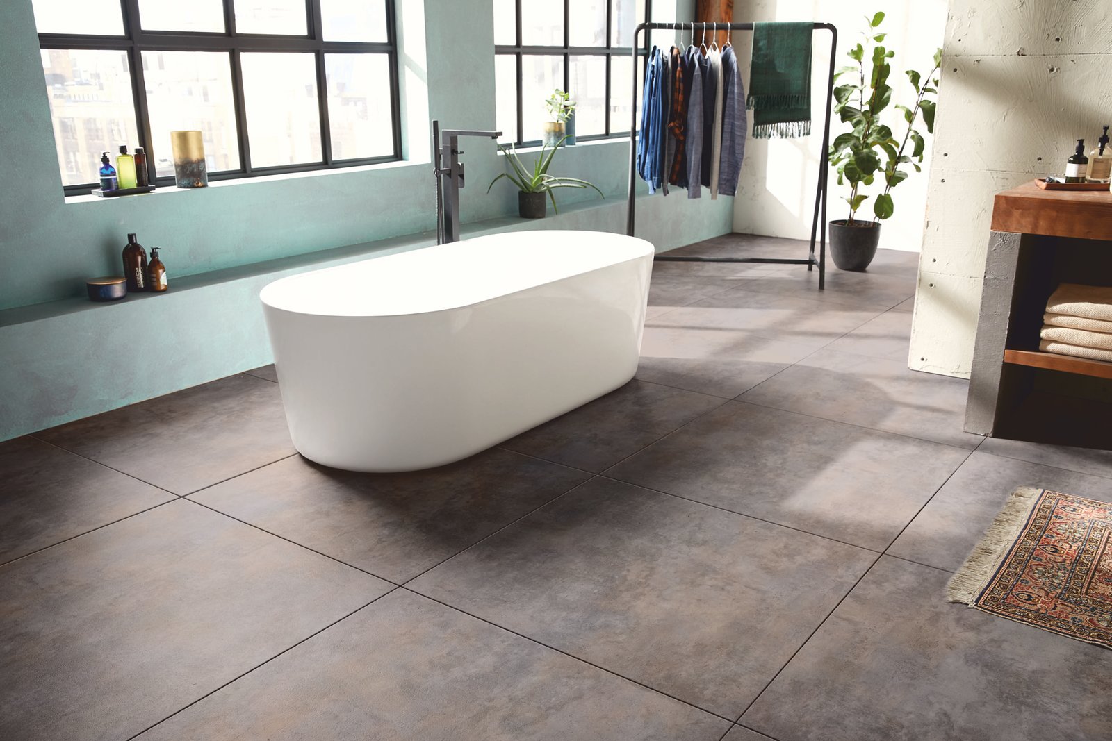 Mflor 41615 Fonteyn Corrie  25-05 - Afbeelding 5