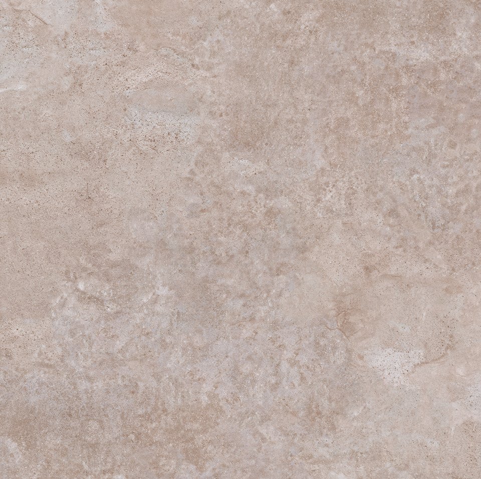 Mflor 41616 Fonteyn Alphin  25-05 - Afbeelding 3