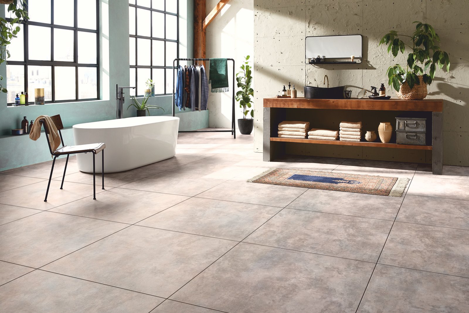 Mflor 41616 Fonteyn Alphin  25-05 - Afbeelding 4