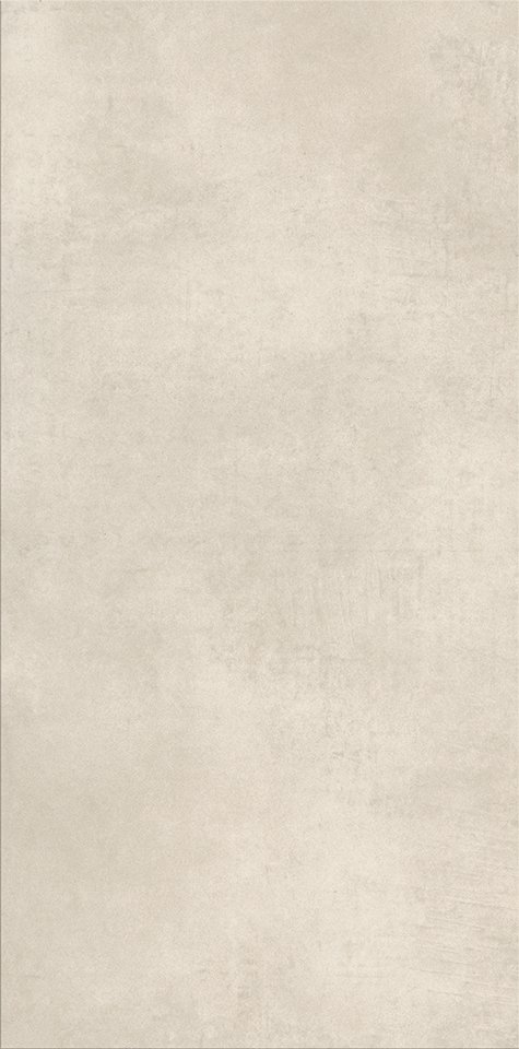 Mflor 44115 Nuance Off White 25-05 - Afbeelding 3