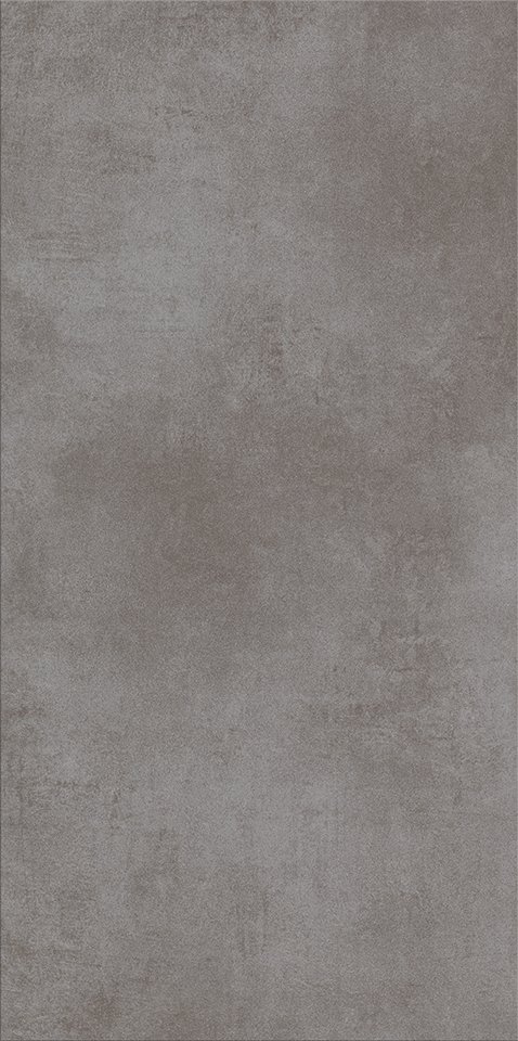 Mflor 44117 Nuance Blue Grey 25-05 - Afbeelding 3