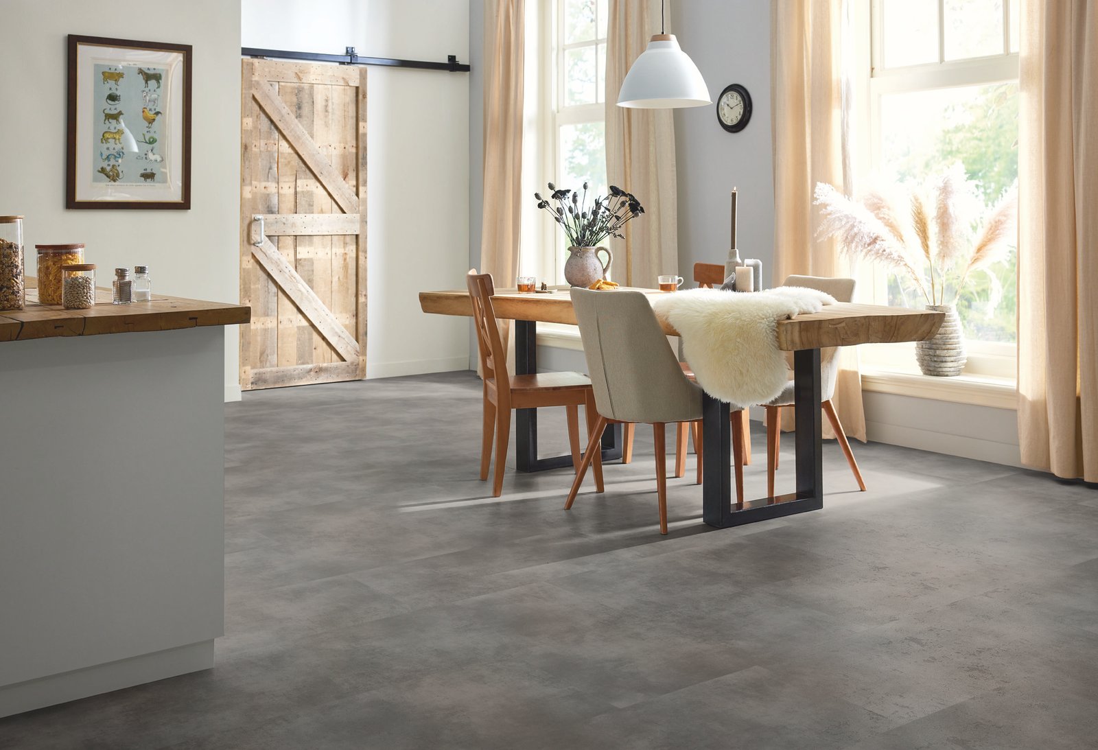 Mflor 44117 Nuance Blue Grey 25-05 - Afbeelding 4