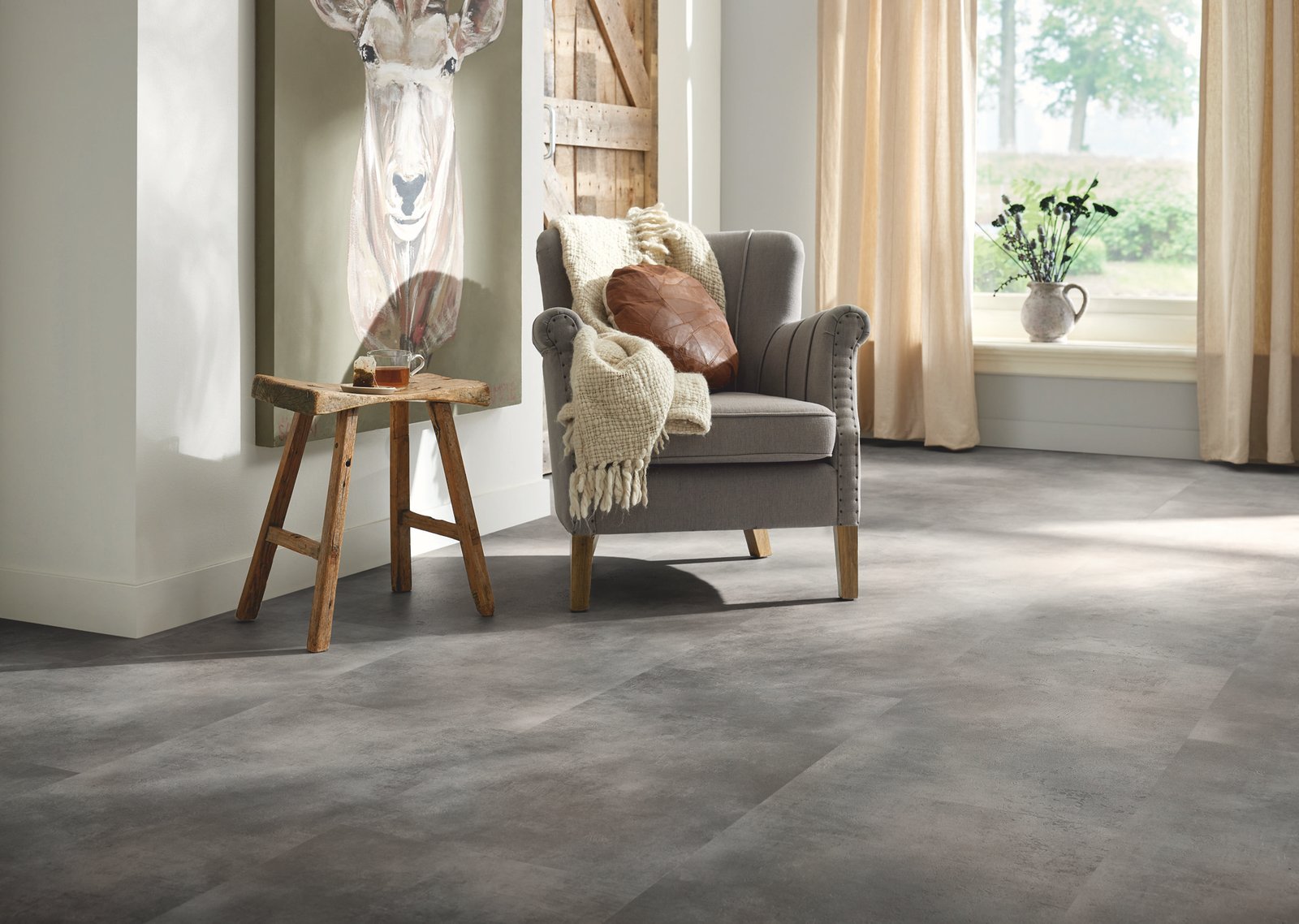 Mflor 44117 Nuance Blue Grey 25-05 - Afbeelding 5