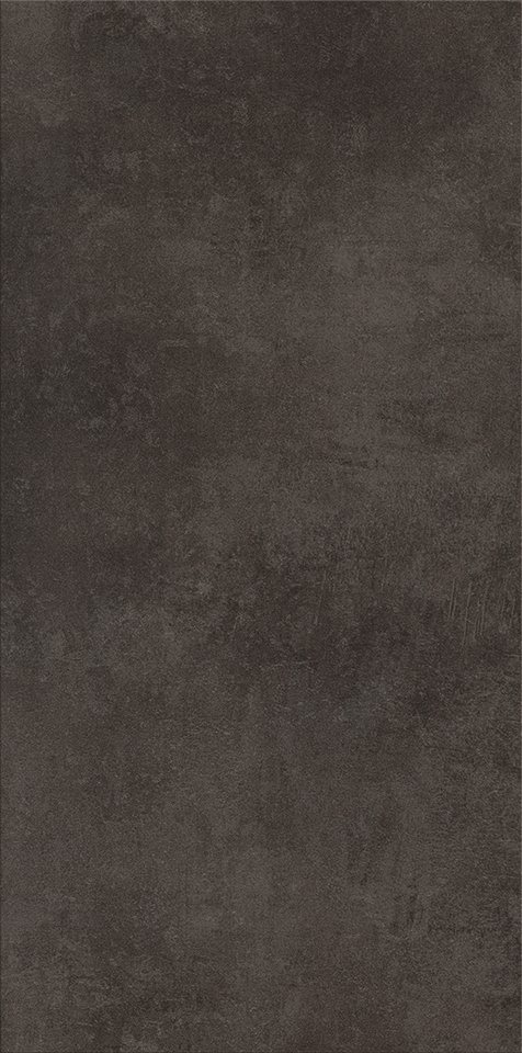 Mflor 44119 Nuance Charcoal  25-05 - Afbeelding 3