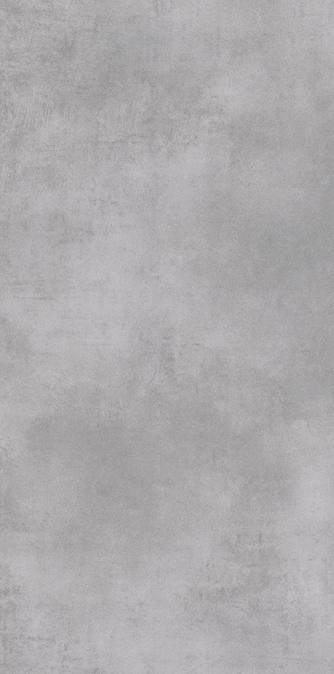 Mflor 54446 Nuance Duck Egg Blue 25-05 - Afbeelding 3