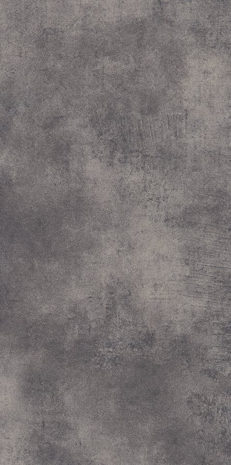 Mflor 54447 Nuance Greyline  25-05 - Afbeelding 3