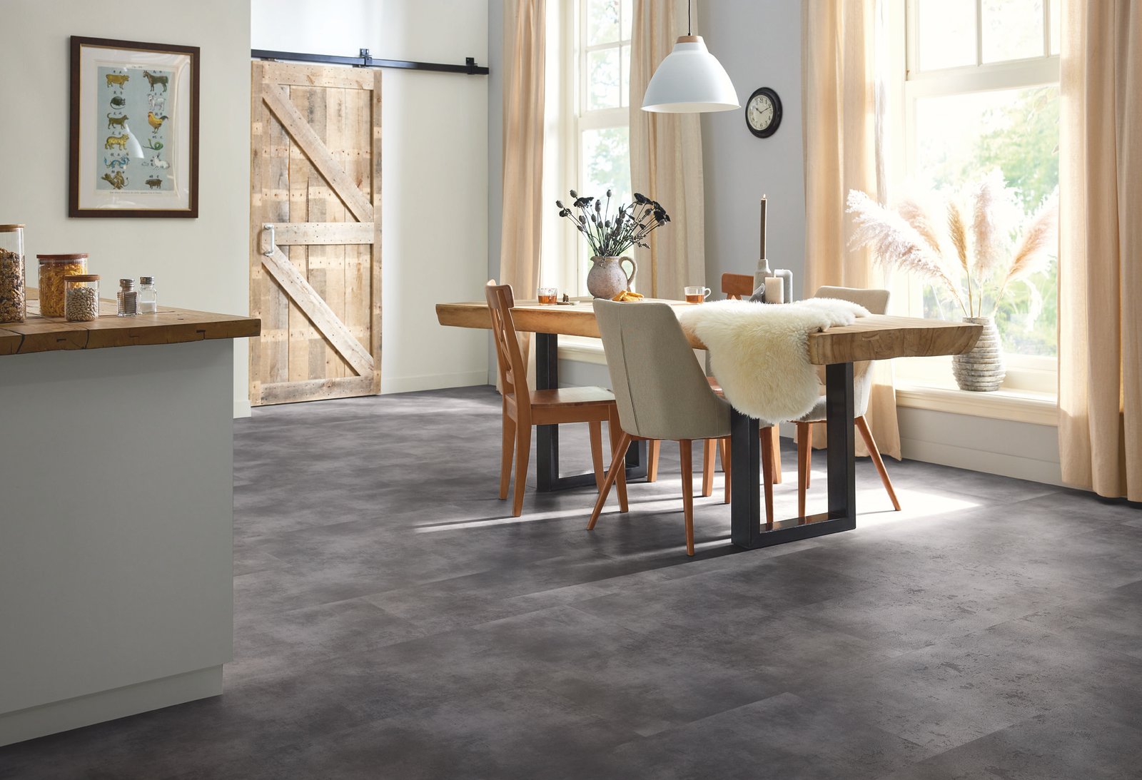 Mflor 54447 Nuance Greyline  25-05 - Afbeelding 4