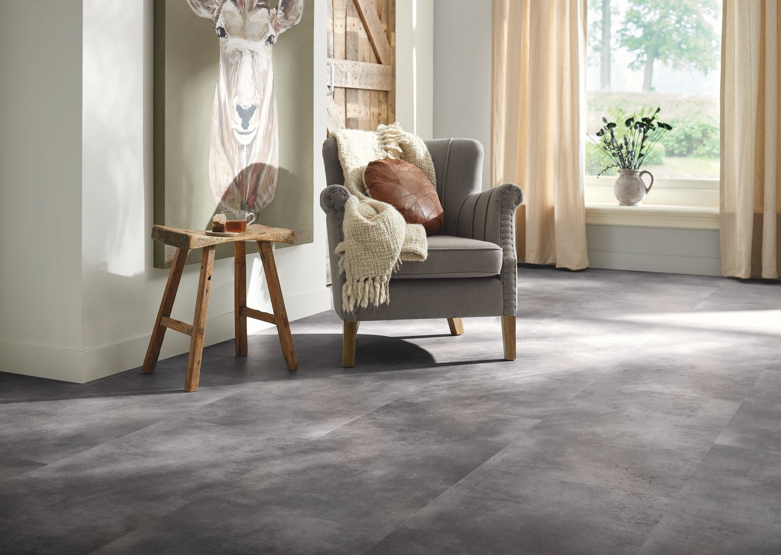 Mflor 54447 Nuance Greyline  25-05 - Afbeelding 5