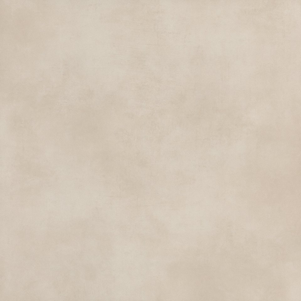 Mflor 44715 Nuance XL Off White 25-05 - Afbeelding 3