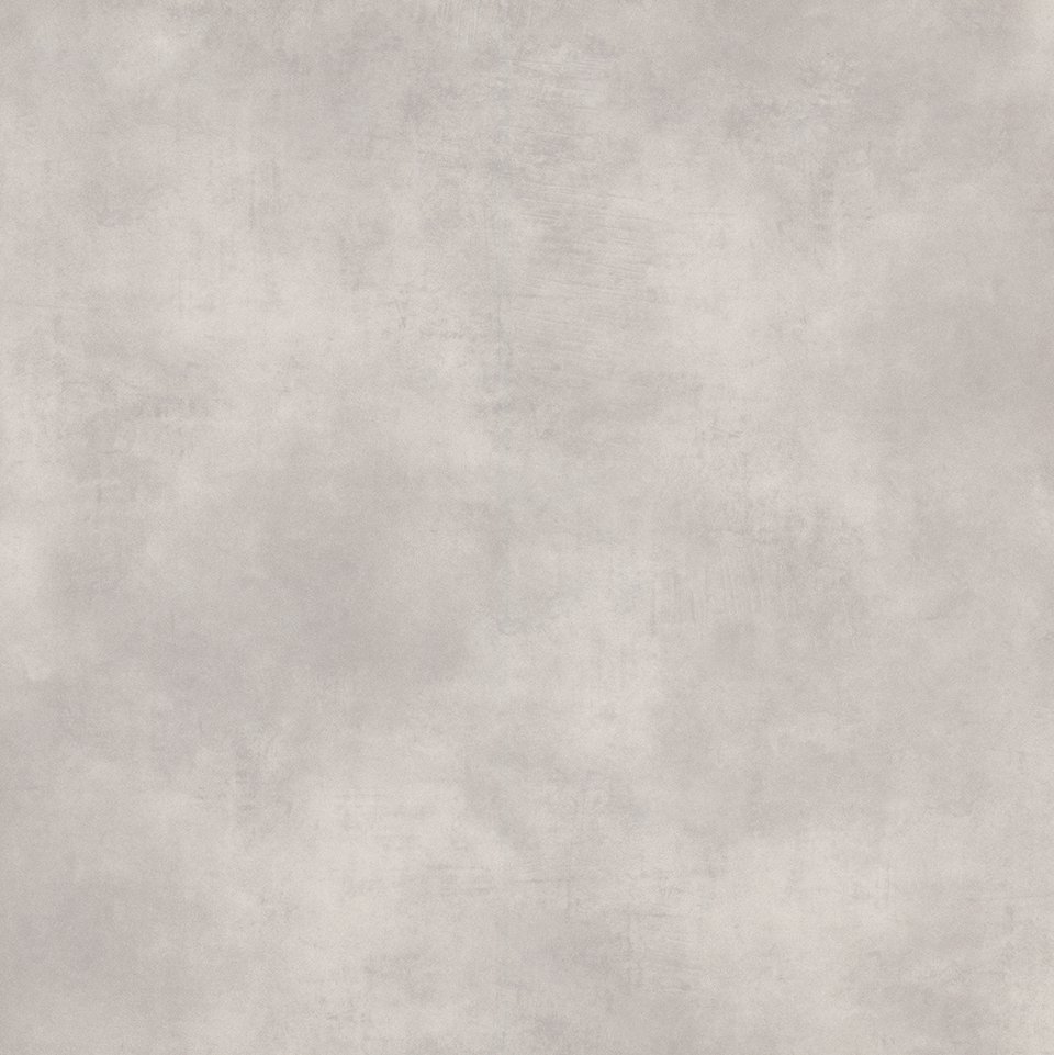 Mflor 44716 Nuance XL Off Grey 25-05 - Afbeelding 3