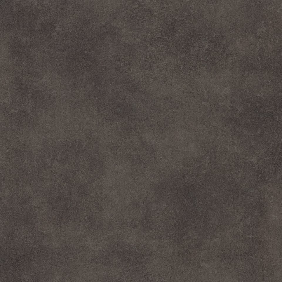 Mflor 44719 Nuance XL Charcoal 25-05 - Afbeelding 3