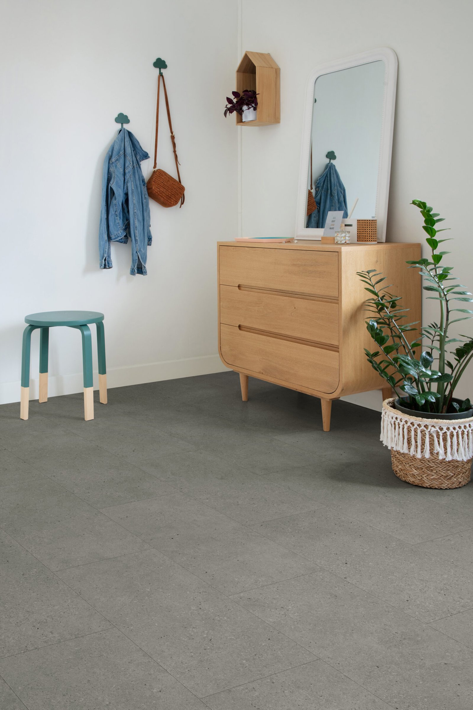 Beautifloor OVERIJSSEL KLIK Zwolle - Afbeelding 2