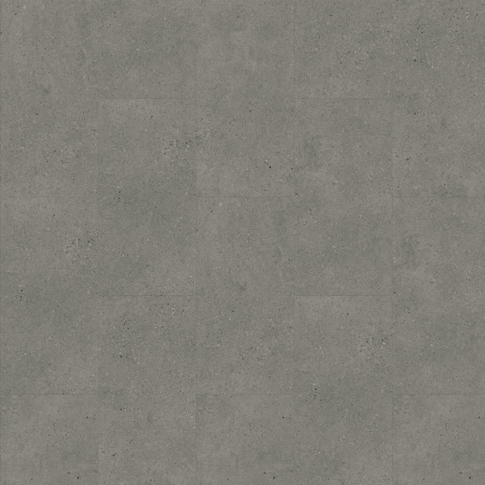 Beautifloor OVERIJSSEL KLIK Zwolle