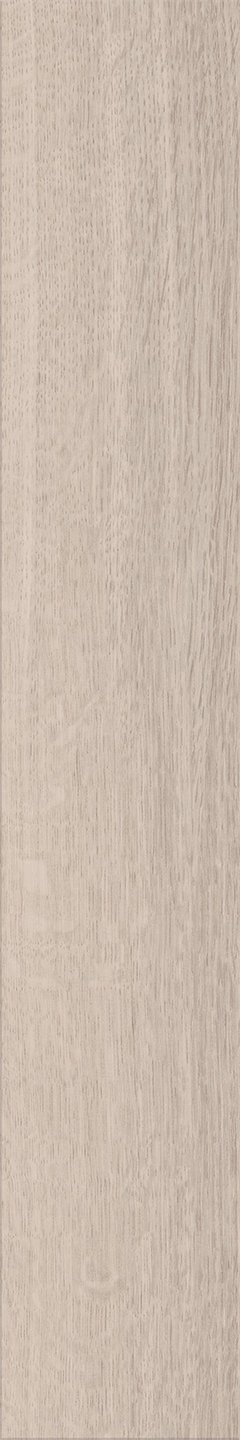 Mflor 40810 Parva Broad Leaf Light Sycamore 25-05 - Afbeelding 3