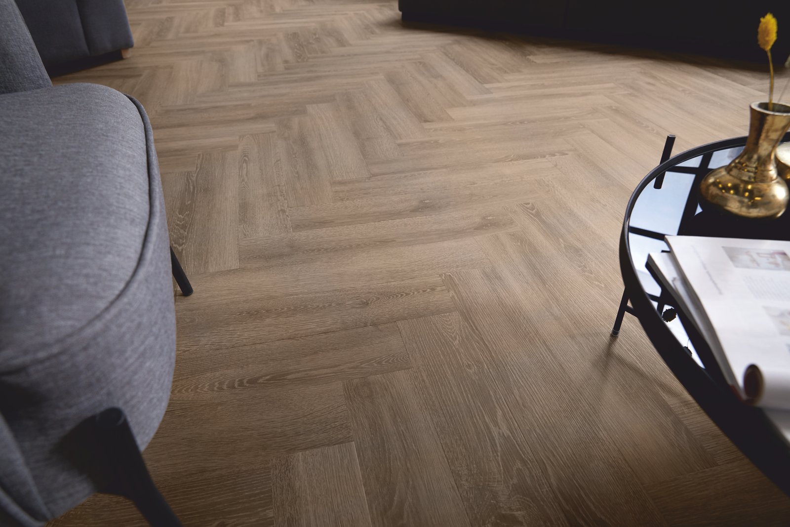 Mflor 41213 Parva Oak Calabria 25-05 - Afbeelding 5