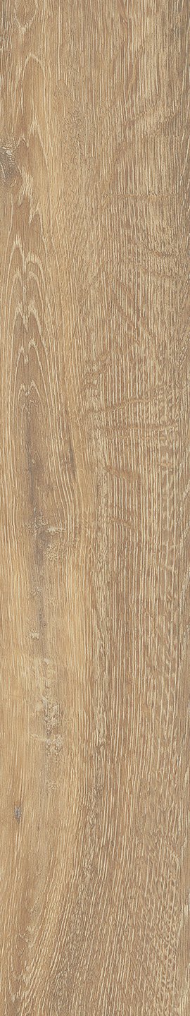 Mflor 41214 Parva Oak Piedmont 25-05 - Afbeelding 3